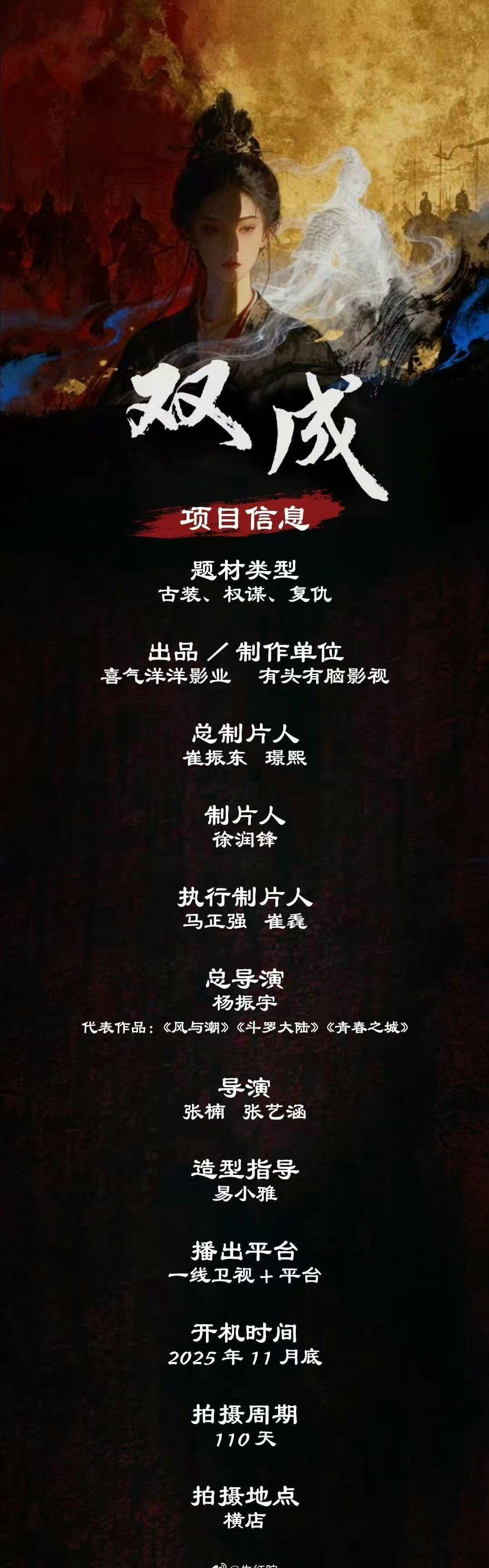 没看见传就看见辟谣了[笑着哭]​​​