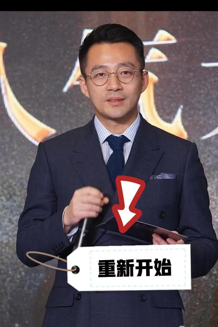 根据台媒报道：汪小菲和S家正在谈判，和解的可能性非常大！而具俊晔也愿意放弃个人份