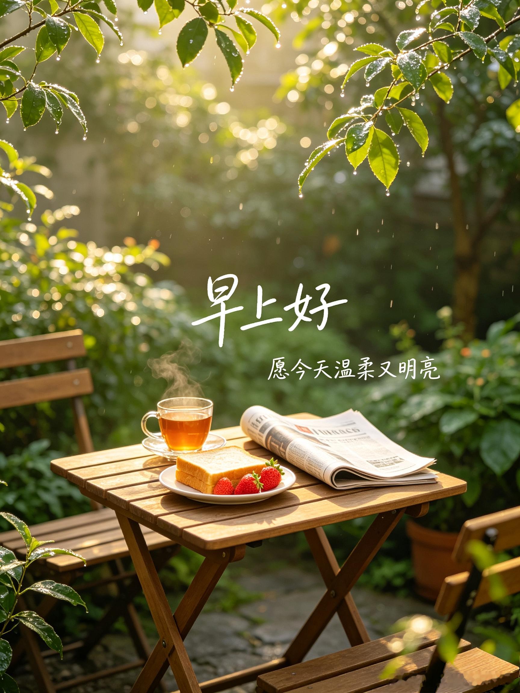 2026年8月25日星期二，农历七月十三（丙午年丙申月辛未日），法定工作日