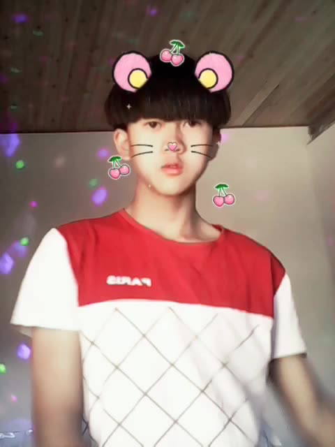 鹡鸰女神第一季 第05话(高清)_土豆视频