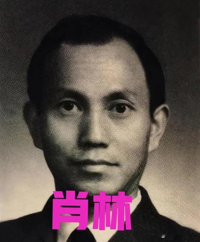 党组织给了他1000美元，让他去做生意，做什么不管，但是，组织什么时候需要钱都得