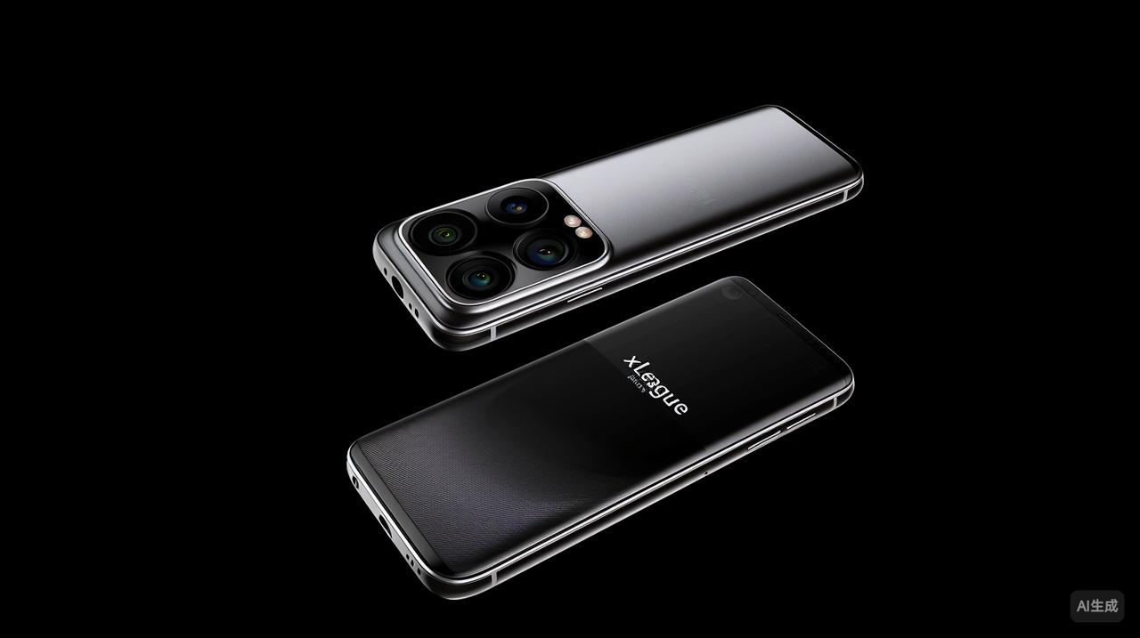 预算两千多，这台过气手机把新机都卷麻了。。炸裂！两千多预算捡漏过气旗舰，直接把