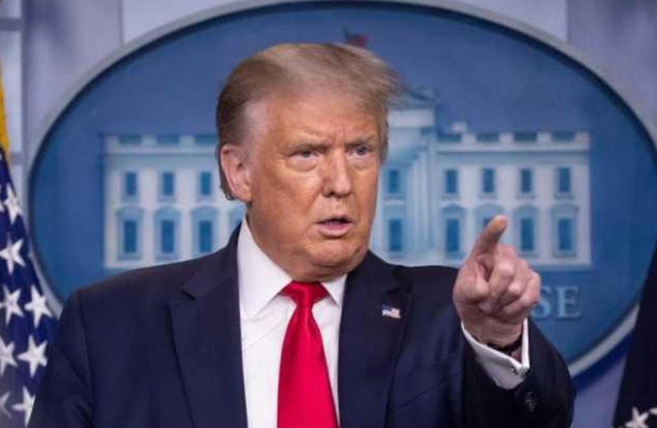 高兴太早了？斩首行动后，美骑虎难下，中国三步大棋打乱美国布局。美国和以色列虽然获