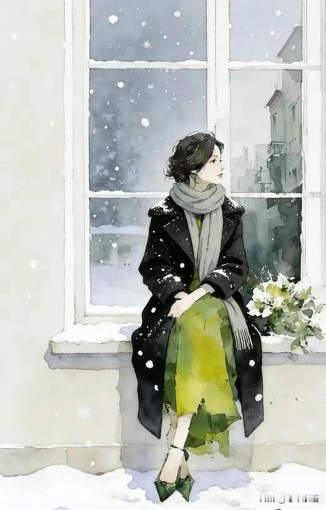 丈母娘想和女婿关系好，这4条潜规则一定要懂1、女婿再能干，也别让他当“免