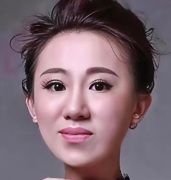 丫蛋有三个孩子，大儿子王天琦是她与前夫王金龙所生，于2011年出生。离婚后，王天