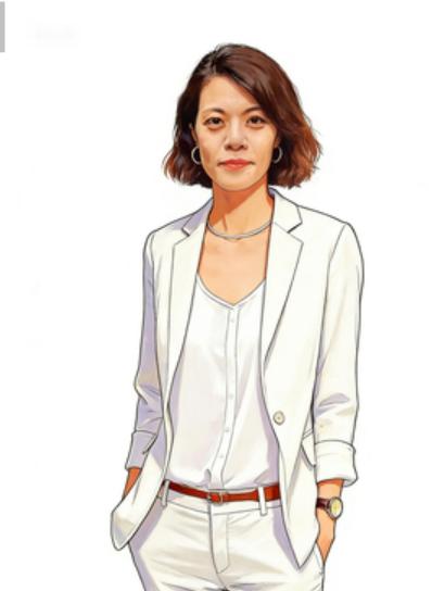 复旦大学教授陈果说：“无论我们活了多久，是70岁，还是80岁，或是90岁，其实，