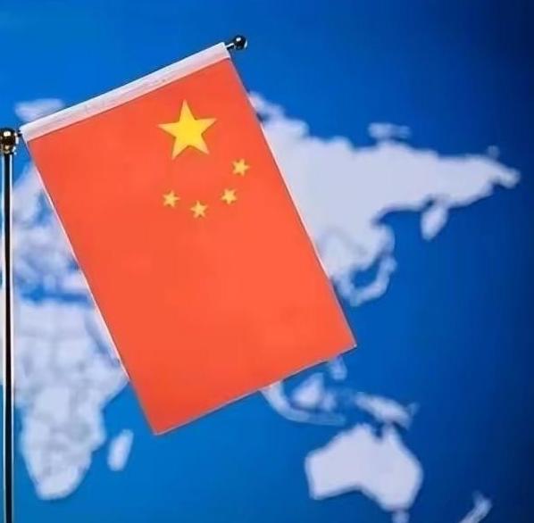 日本搞我们，菲律宾搞我们，印尼搞我们。美国搞我们，加拿大搞我们，荷兰搞我们。立陶