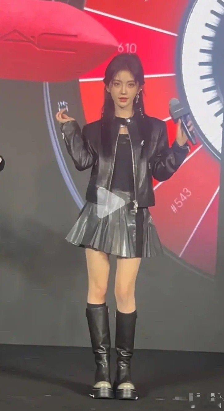 可以争夺比例差的208之最[跪了]​​​