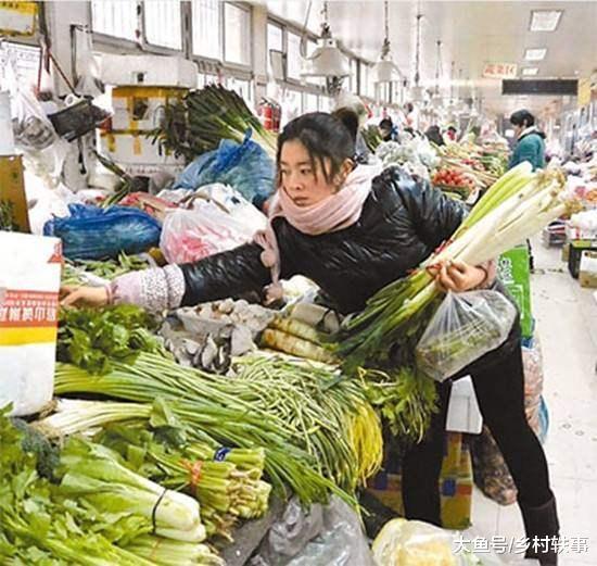 收入证明_夫妻 收入10000(2)