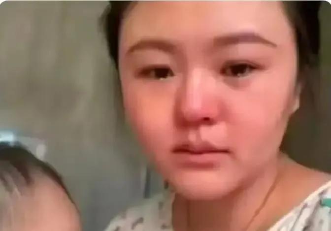 妻子把七年积蓄80万全补贴小舅子，丈夫不吵不闹，辞职甩出离婚协议广西南宁这