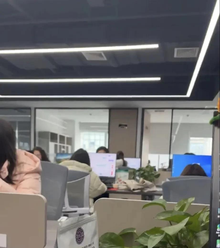 昨天跟面了一个售前，在面试的时候，被面试官面的现场现了原形：候选人所填写的某某公