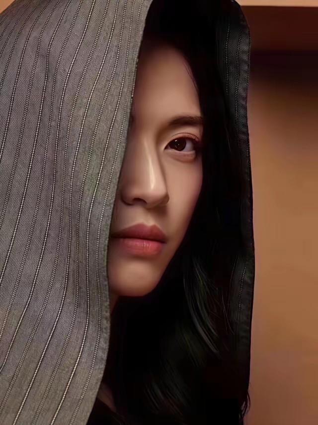 很喜欢申公豹的这句话：“世界上最坏的就是人，老鼠再不好，就是偷个东西吃，猫再