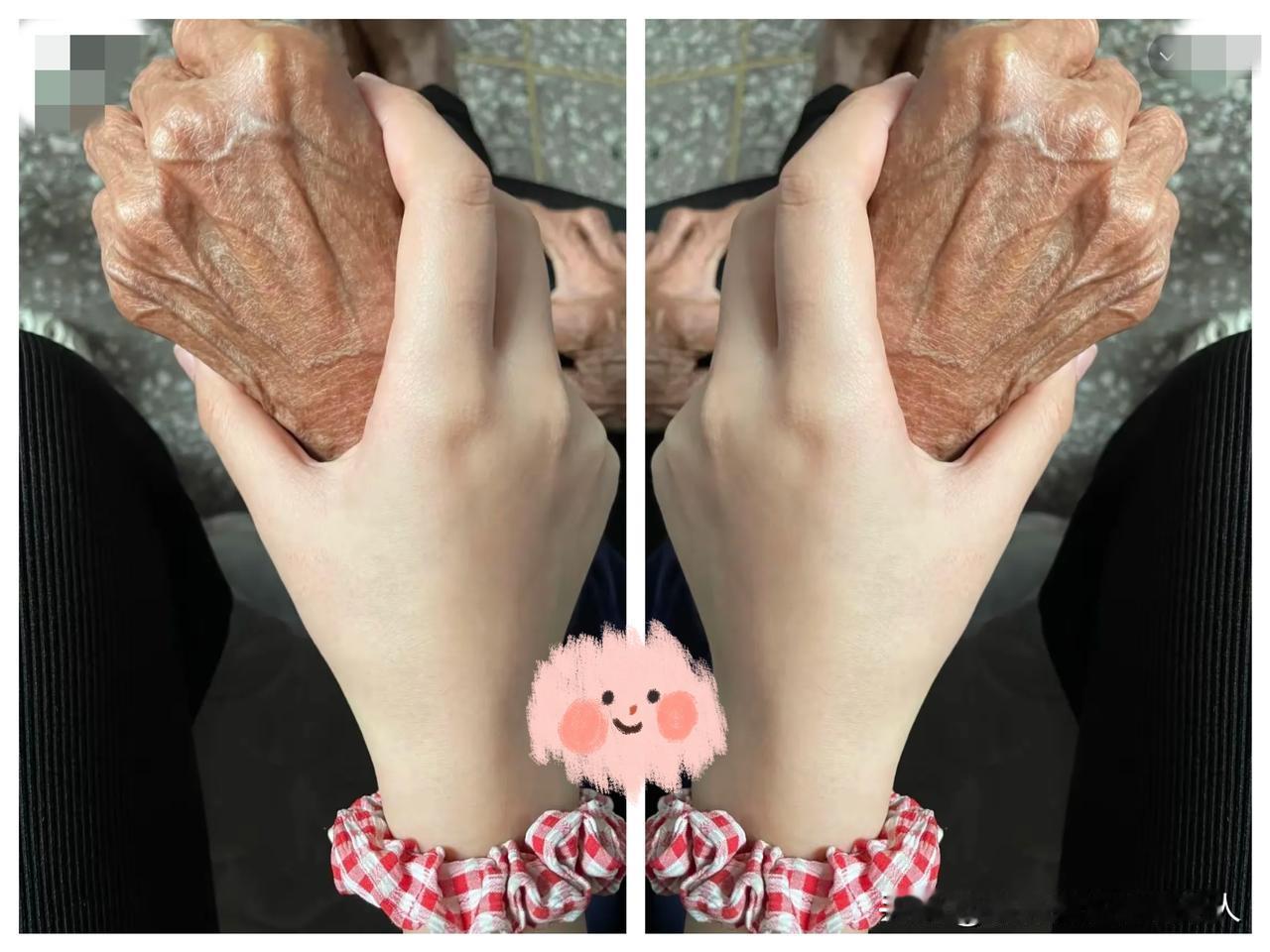 邻村一老太太109岁，下个月就110岁了，吃了1碗饺子后，要再多吃几个，说要