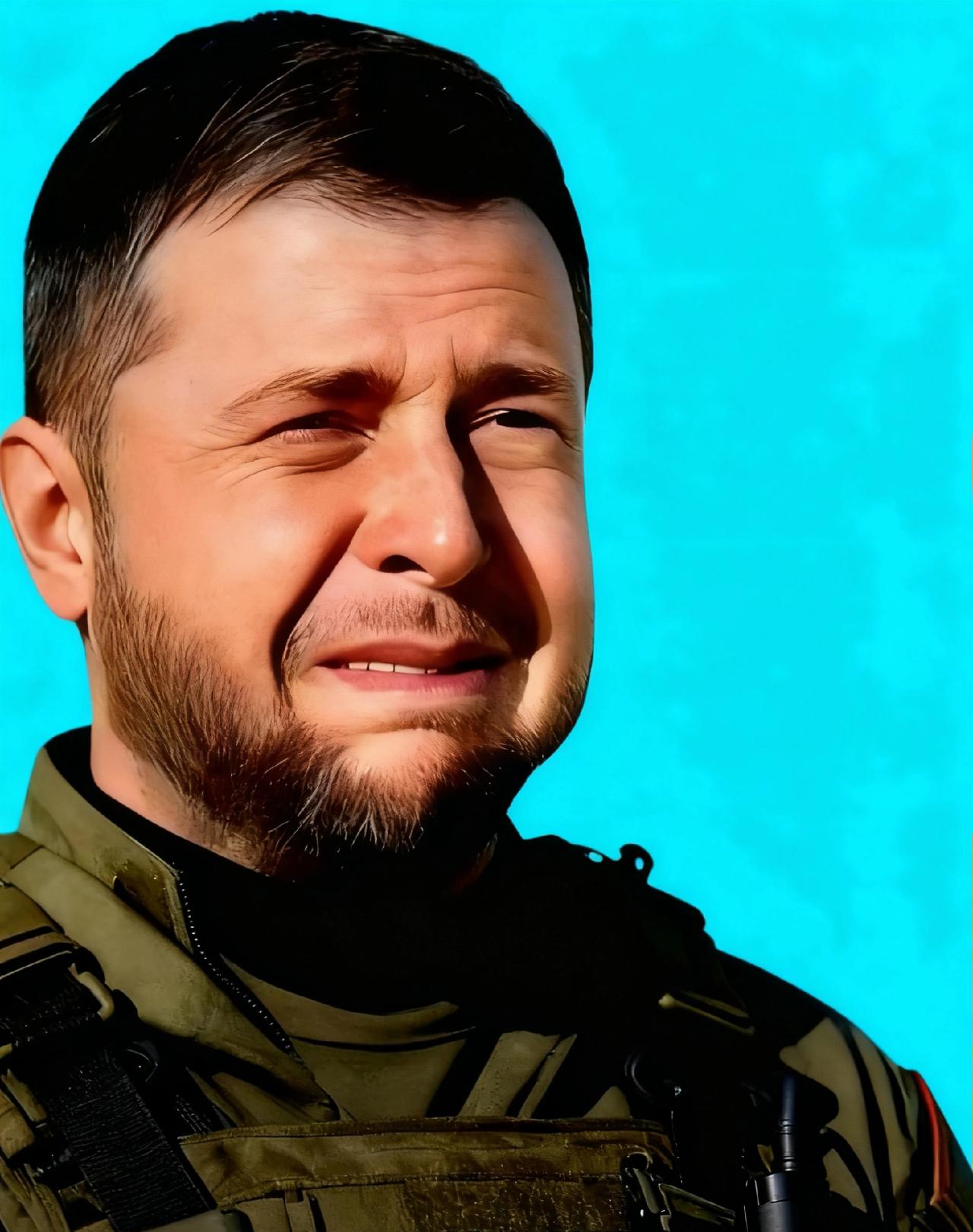 刚刚刷到的消息心里咯噔一下乌克兰从11月9日起，全国大部分地区实行全天轮换停