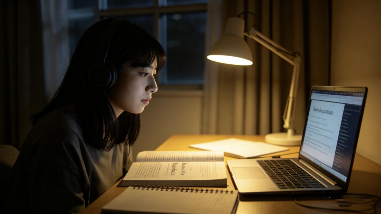 林悦还是没忍住，翻了男朋友的手机。没有暧昧消息，倒看见他跟兄弟吐槽她：“她太黏