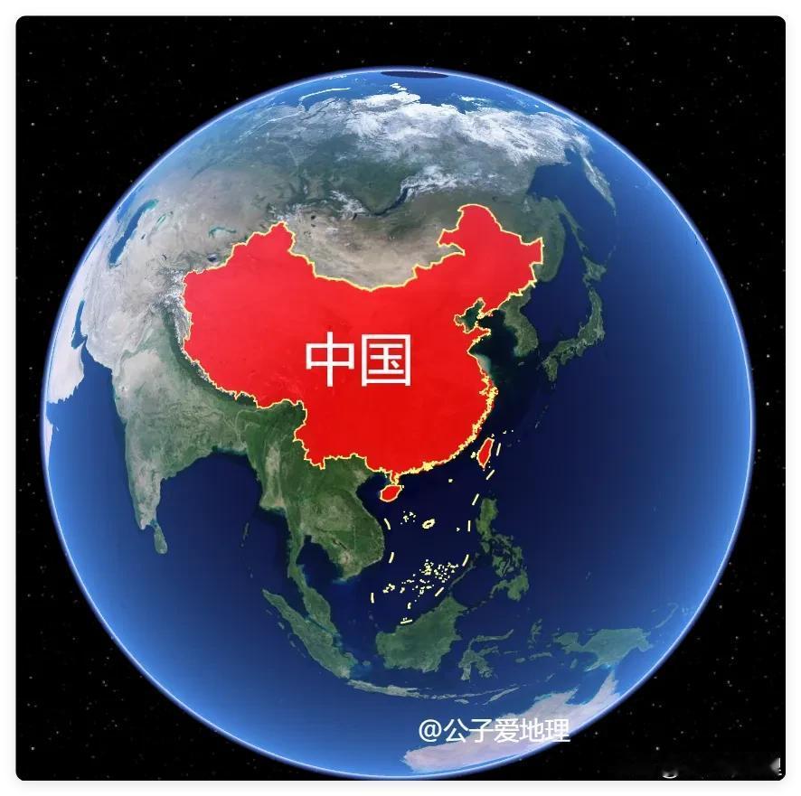 超级厄尔尼诺叠加全球变暖，高温纪录或将被刷新？刚刚刷到一条让人心里一紧的消息，