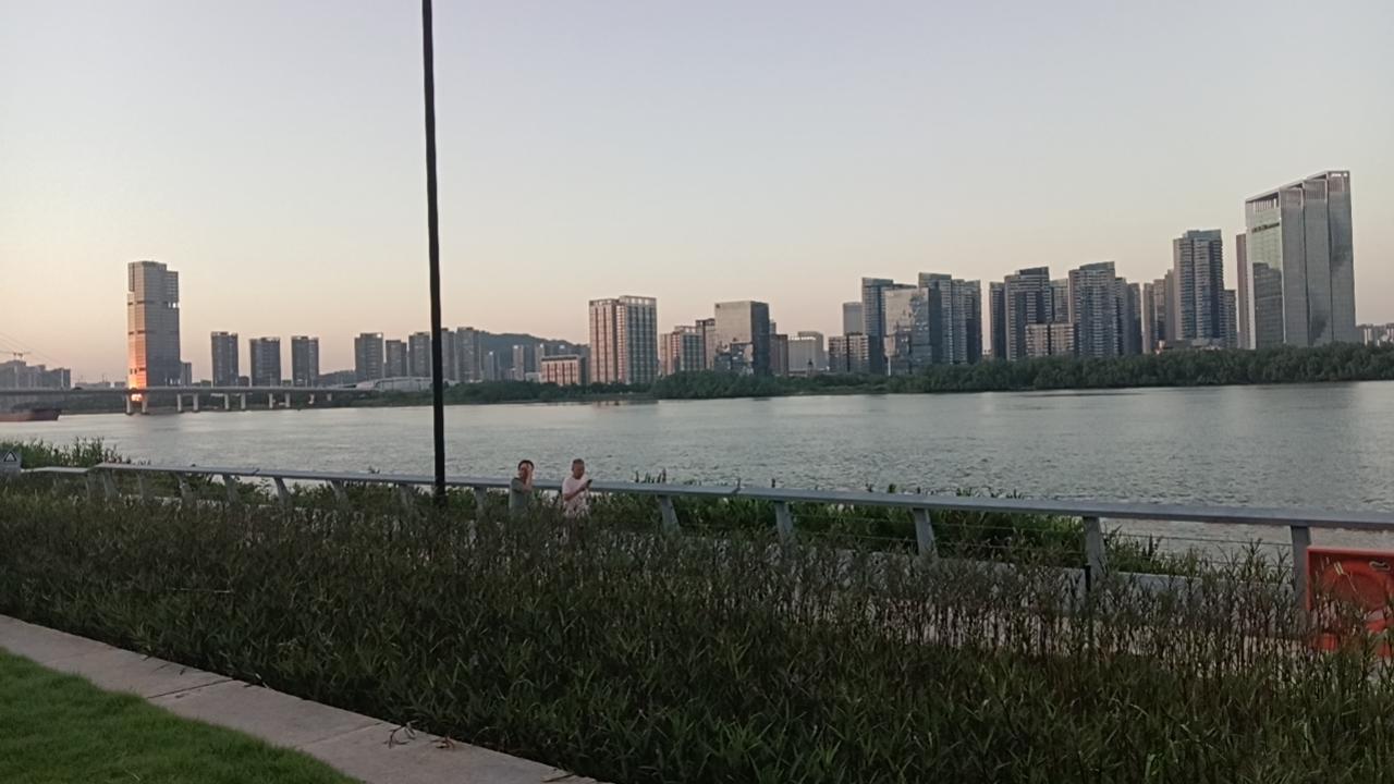 黄埔工业需回归行政作为基底的市场化操作，而非搬运式的体制经济。为啥说