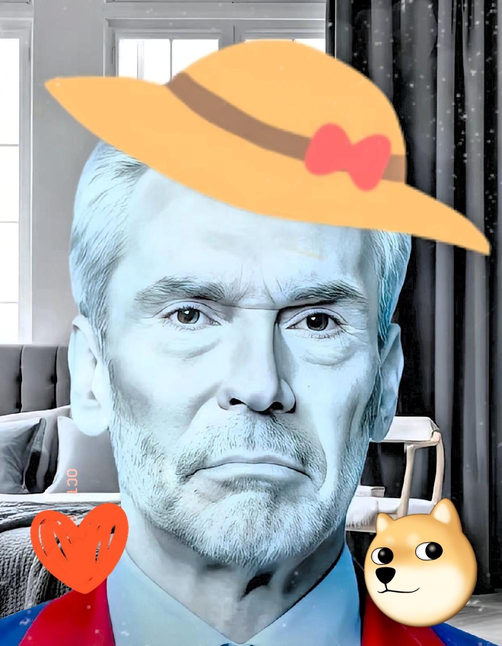 人民币结算！荷兰芯片巨头安世反制封锁，欧洲车企排队签中国订单