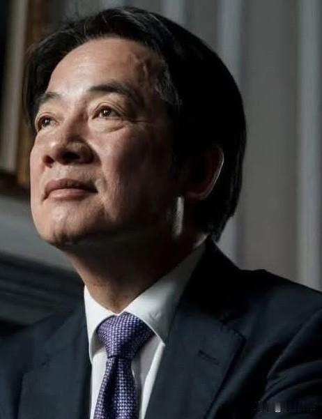 赖清德当局的回应来了，除了“震怒”，还能怎么办？就在不久前的6月13日，蒙古