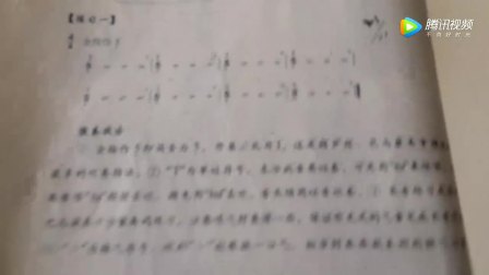 18351853368695659450.jpg?id=0