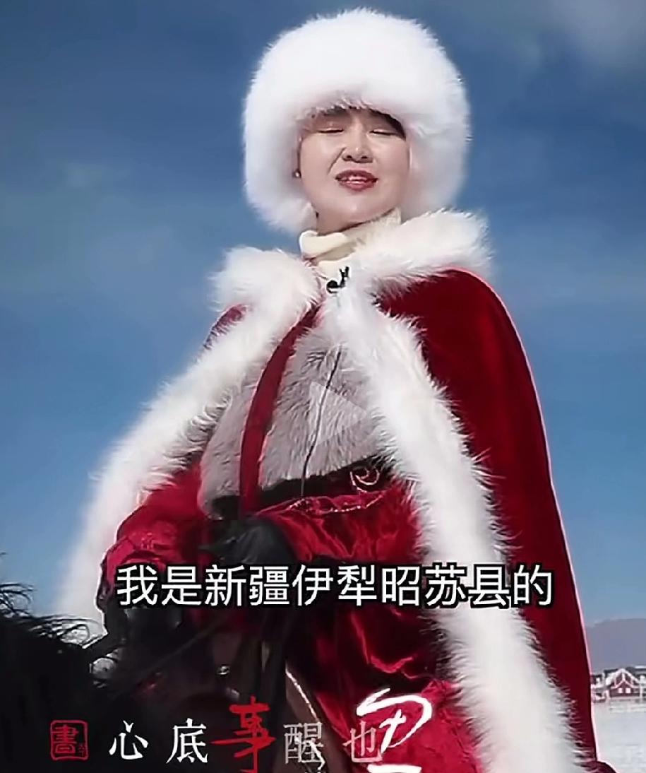 天忌英才，贺娇龙一路走好，你是新疆的好干部，你是我们的好榜样，多么希望一切都是谣