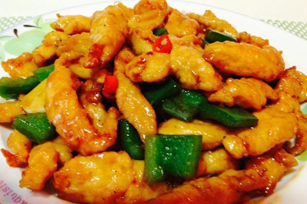 常吃这些食物 整个冬天少得病