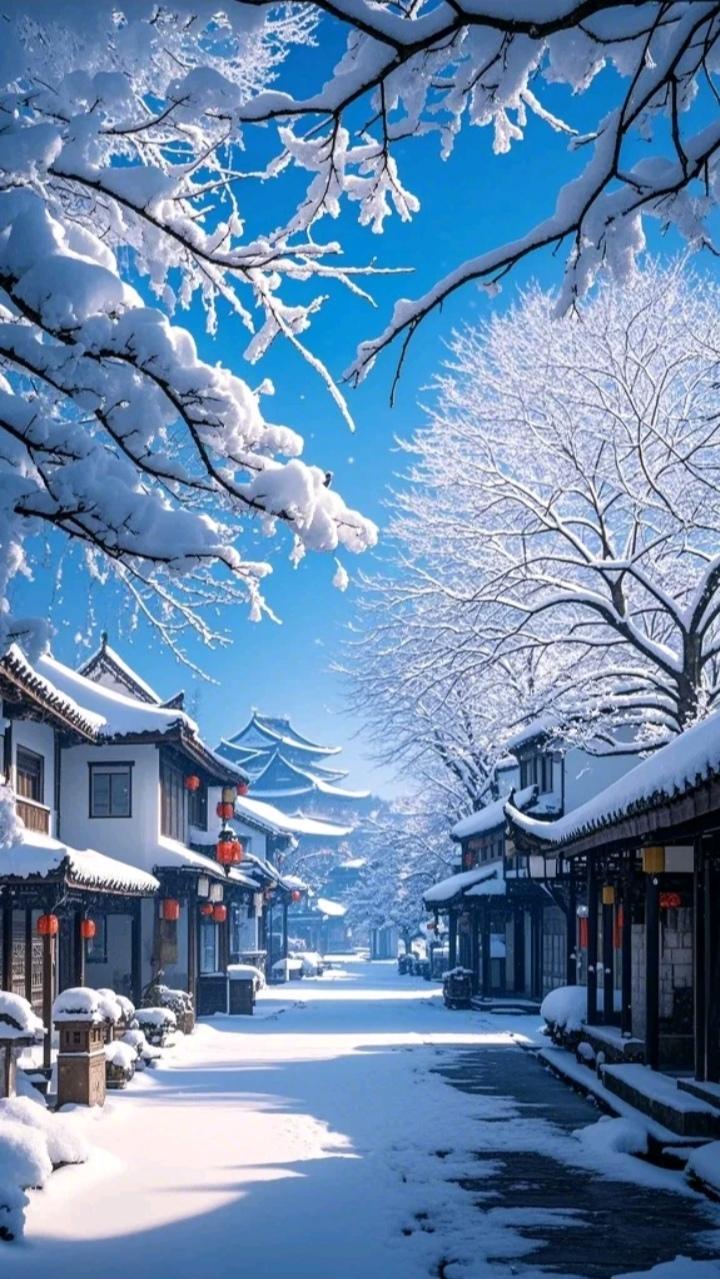 狗仔曝赵丽颖感情近况！单身专注搞事业，马年新春状态拉满马年新春将至，娱乐圈