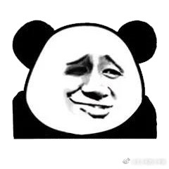 原来内向的人都是这样交朋友的有时候觉得，内向其实是一种筛选机制。它帮我们过滤掉