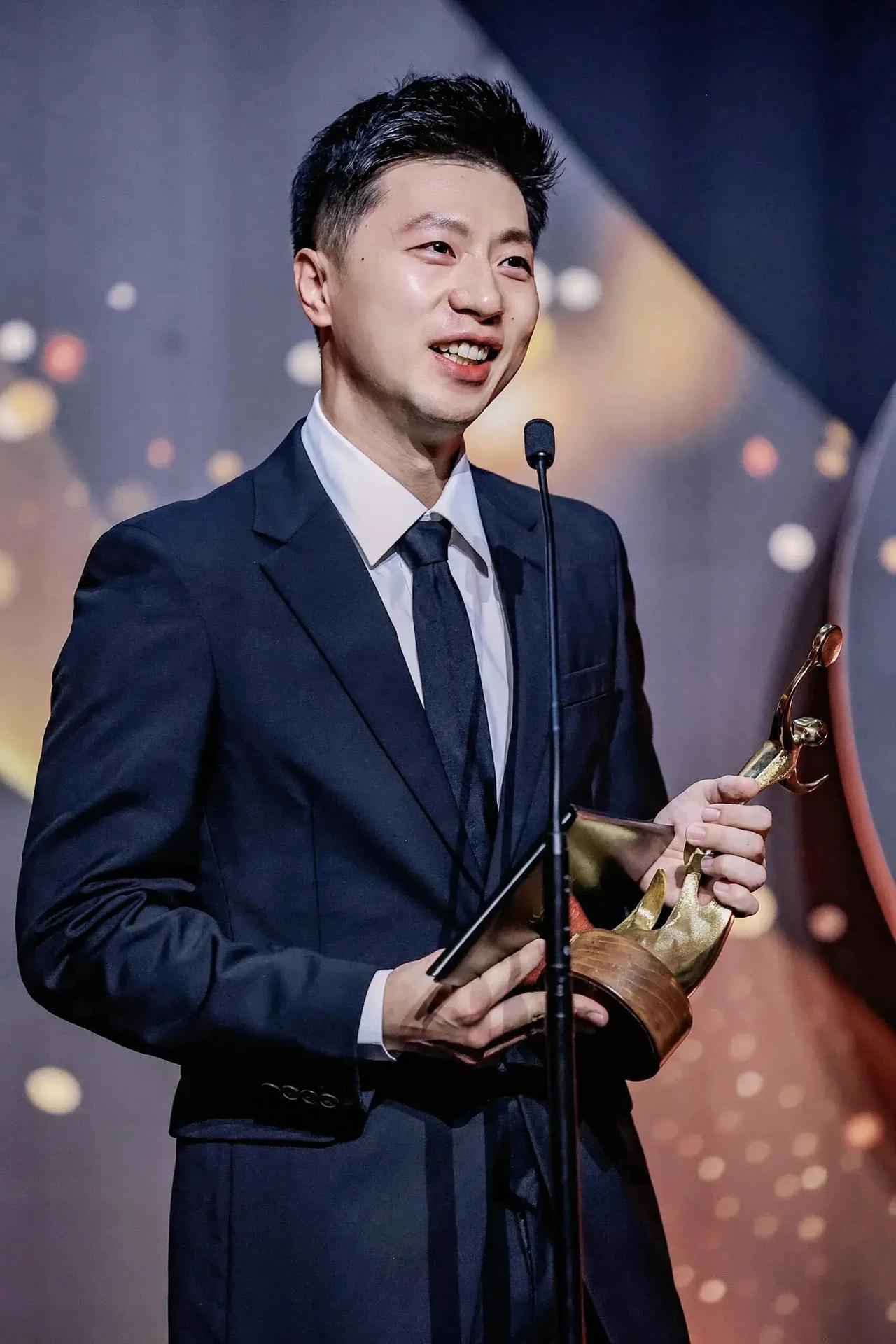 你不知道的马龙：他其实是最大的“刺头”咱们看到马龙的时候，第一印象通常是啥？