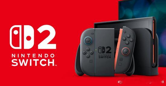 《生化危机》新合集在NS2占用74G《生化危机：世代合集包》（Resident