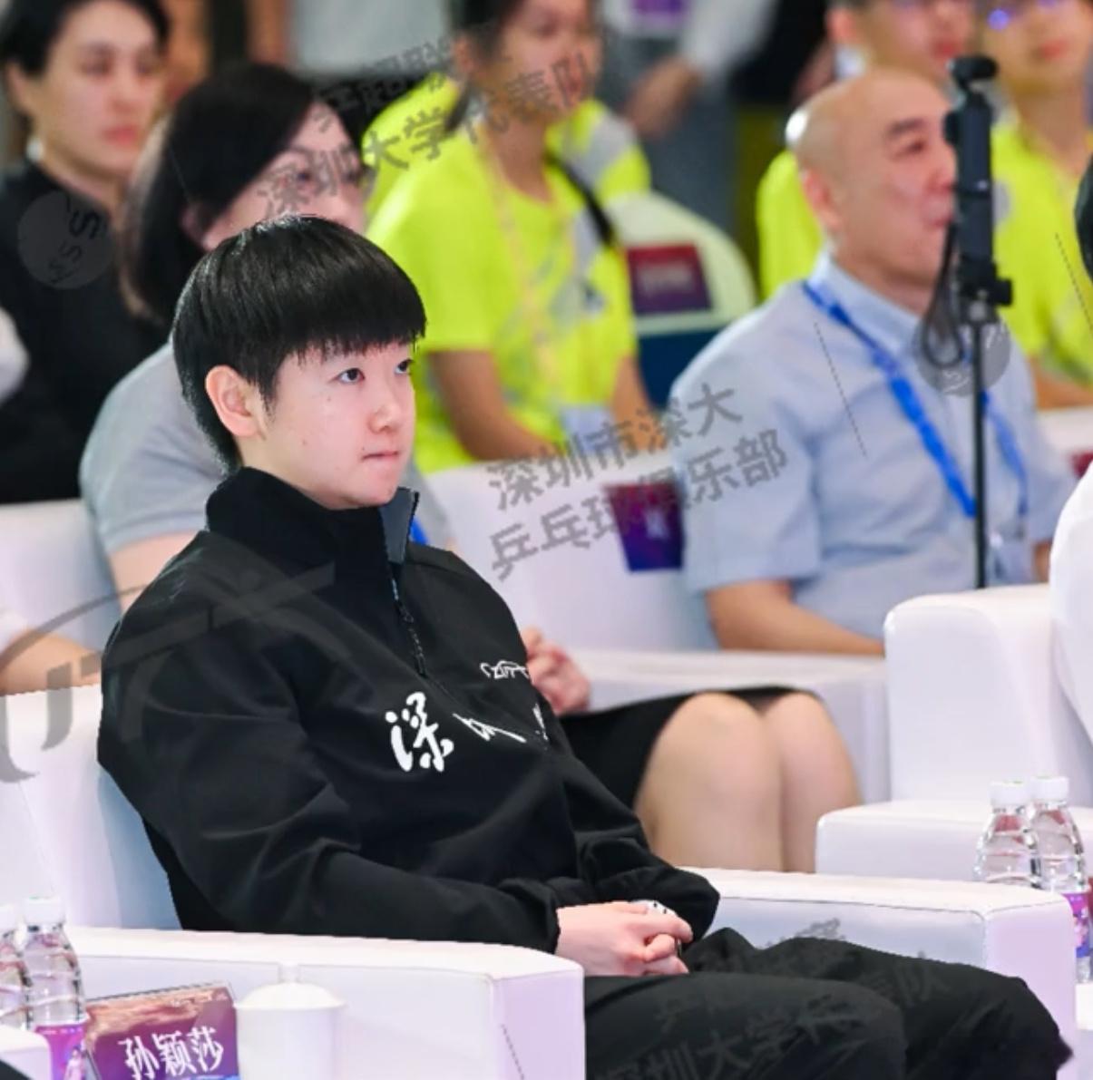 可爱小莎