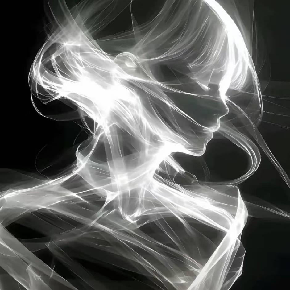 年轻人、壮年劳动力，越来越集中在外卖、快递、网约车、即时跑腿这一类零门槛、纯体力