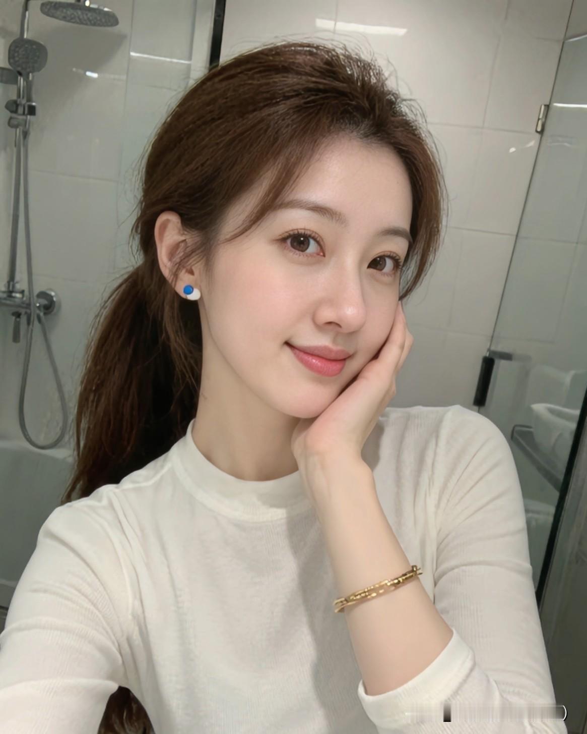 女人嫁得好，是不是能少奋斗一辈子，答案是：可以少奋斗，但不能不奋斗。