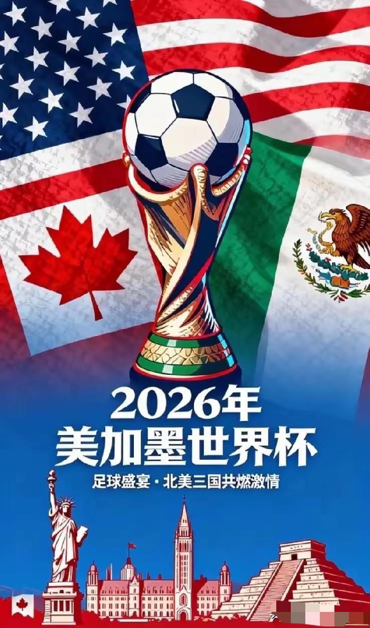 央视硬刚国际足联，这场博弈早就注定了结局我有种强烈的预感国际足联最终会签下