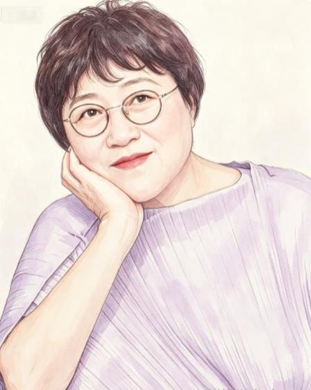 性学专家一段话，撕开了成年人最后的遮羞布：“任何男人和女人，只要他们是异性，只要