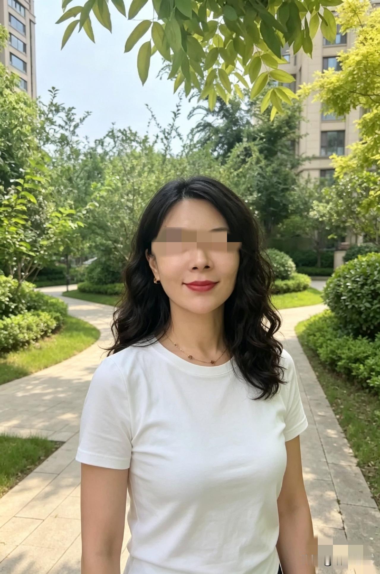 江苏女子同居情人19年，65岁回家与丈夫共度晚年，回家后震惊了！​19年，整整