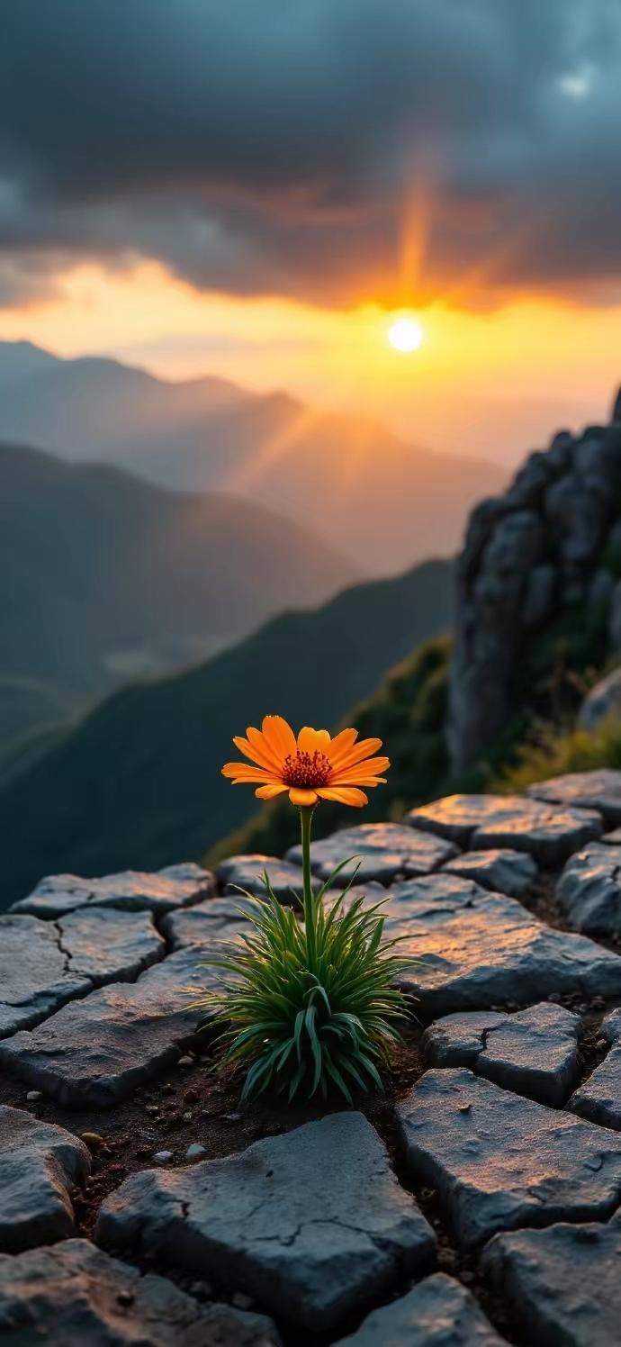 经济学家说：“当你赚了大钱以后，记住这句话：能够变现的，能增值的才是资产。赚