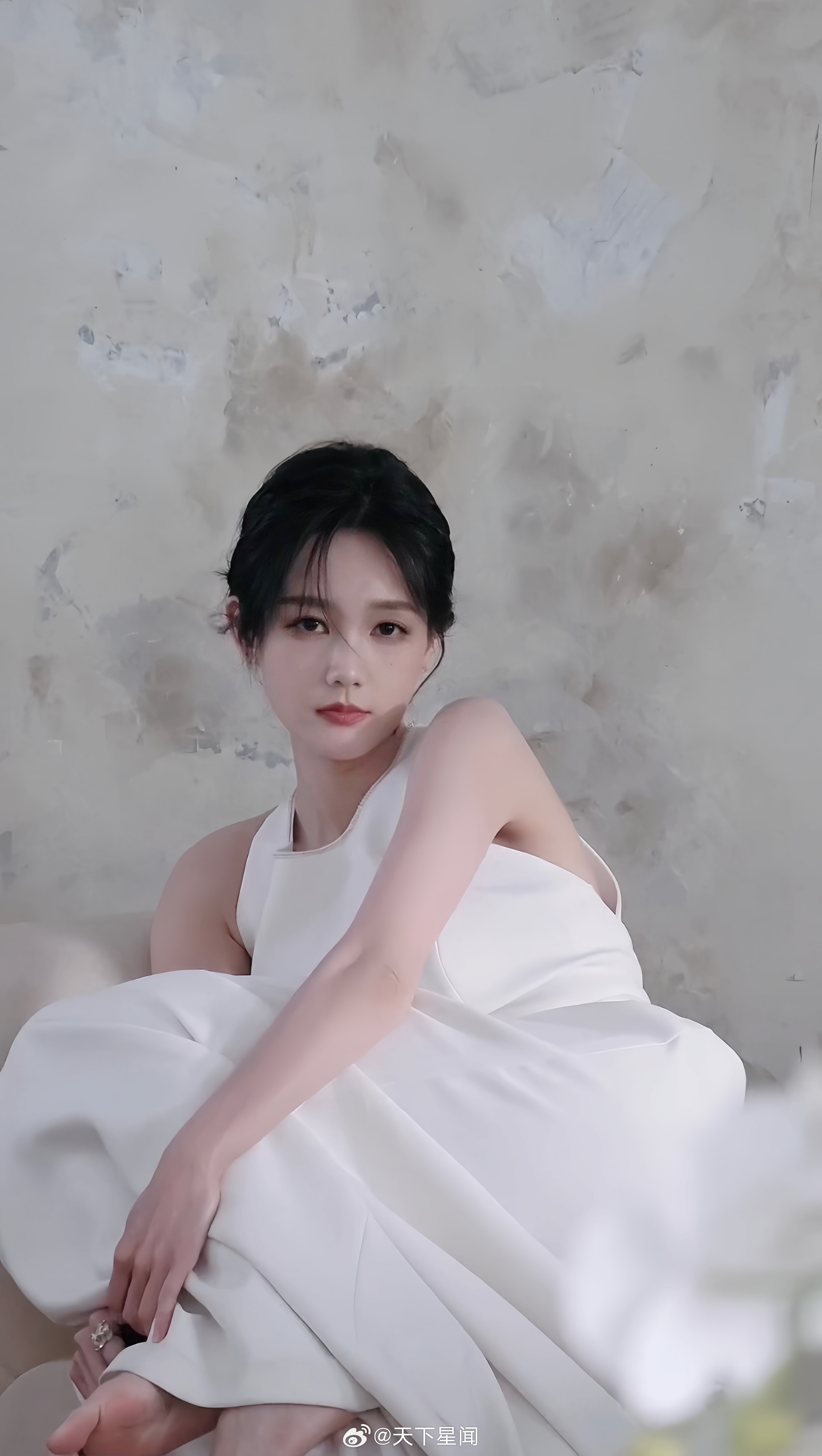 李一桐​​​