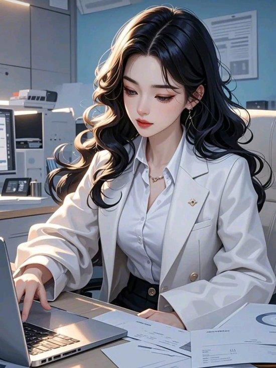 做人守好嘴、藏好心，这11件事绝不能对外人随意言说最近生活里因乱说话惹祸的