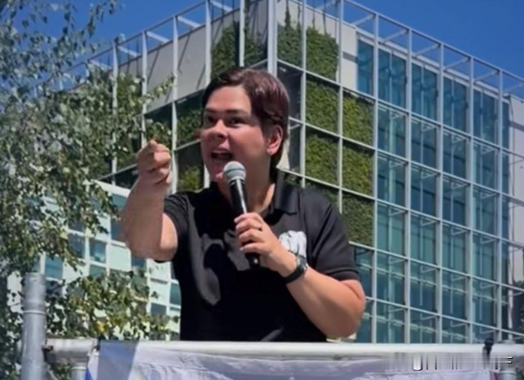 突发！莎拉又“坑爹”，一句5000比索买人命，白送马科斯一个天赐良机7月29