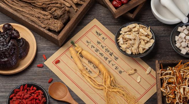 为何遇刺激常无生理反应？找准根源是关键最近很多朋友问我，为什么总