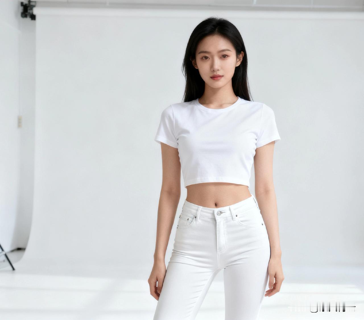 日本“卖y观光”泛滥，绝非单纯的游客失德或日元贬值所致，而是法规双标与社会治理缺