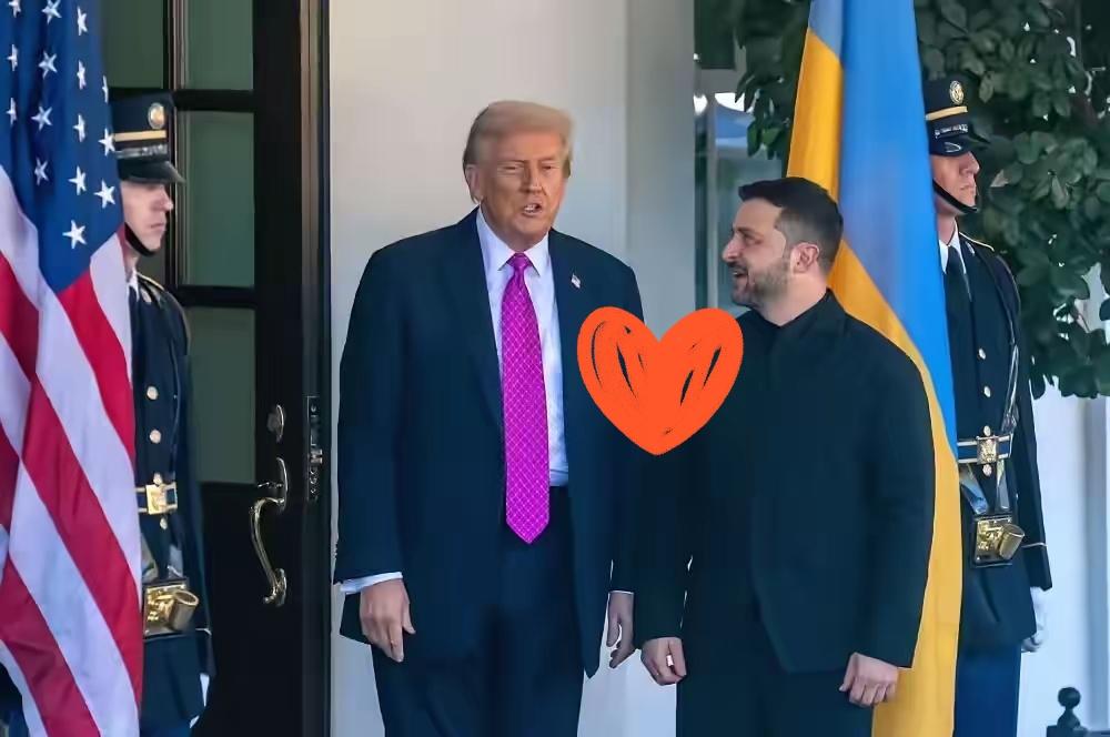 打败泽连斯基的不是天真。12月28日，也就是明天，泽连斯基将飞赴美国佛罗里达