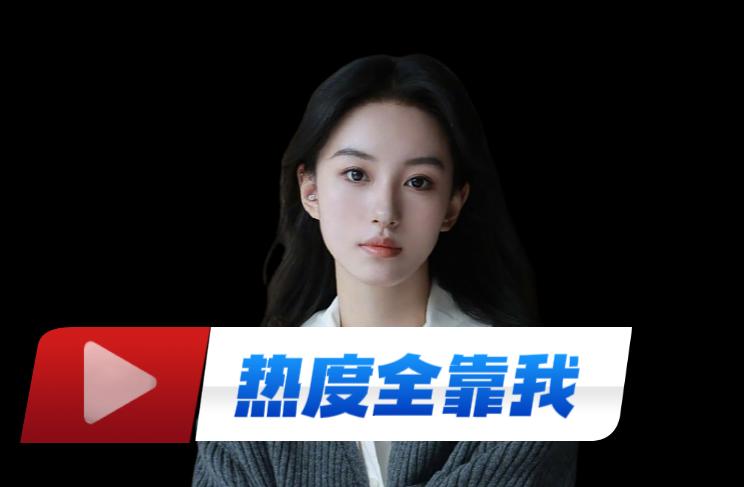 王梓莼正式发文道歉了，篇幅比较长，我给大家总结下首先，通篇不怪郑天浩是我没想到