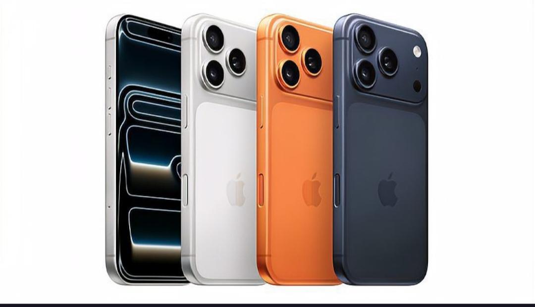 海南封关首日，苹果手机最高可减两千余元，免税消费券助力降价潮。自海南封关首日起