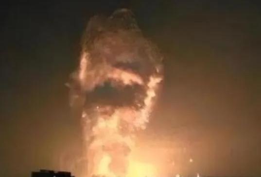 万万没想到！乌军使用射程达到3000公里的“火烈鸟”巡航导弹直接去攻击俄罗斯的核