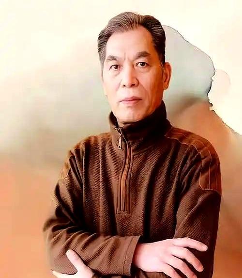 亲家之间走动太勤，真不是啥好事。你给孩子喂口饭，人家嫌你惯坏了脾胃。你送箱进
