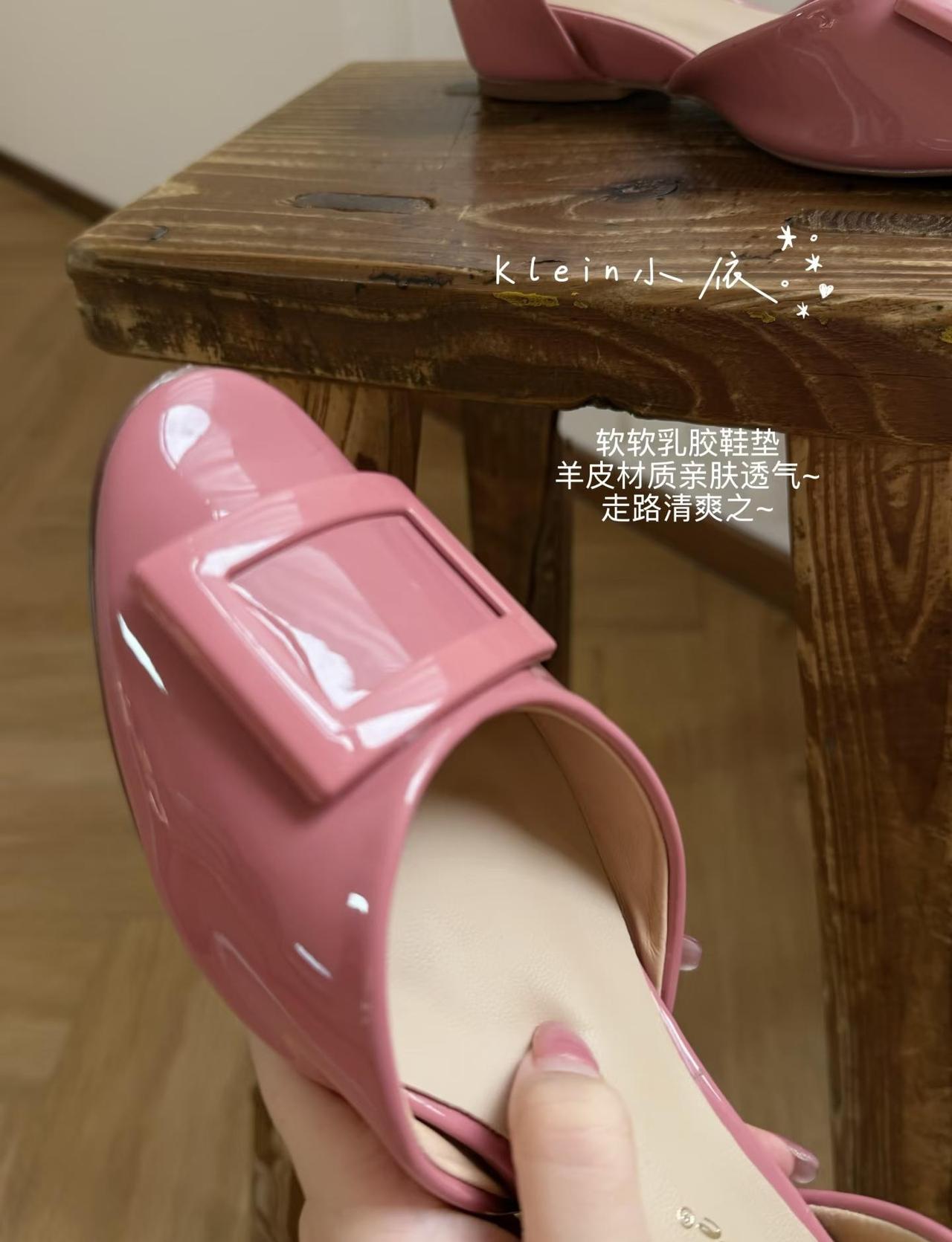 江坂丽奈色真的好适合夏天🌈无法割舍的江坂丽奈色🎀快要和裸粉一样变成我的常用