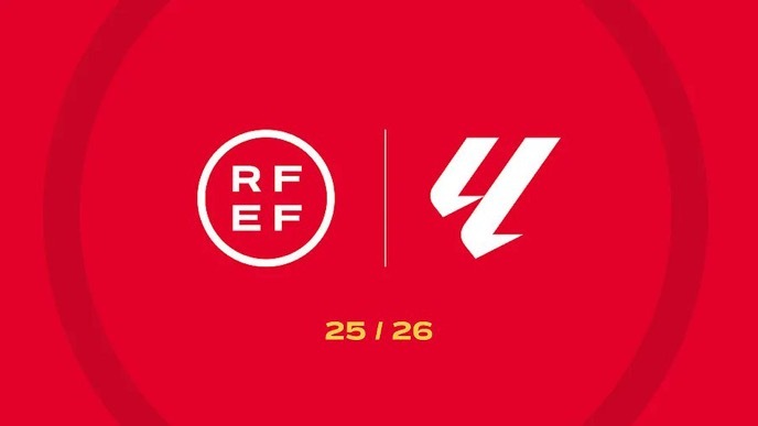 ❗️官方：2025/2026西甲联赛将于8月17日开始，并于5月