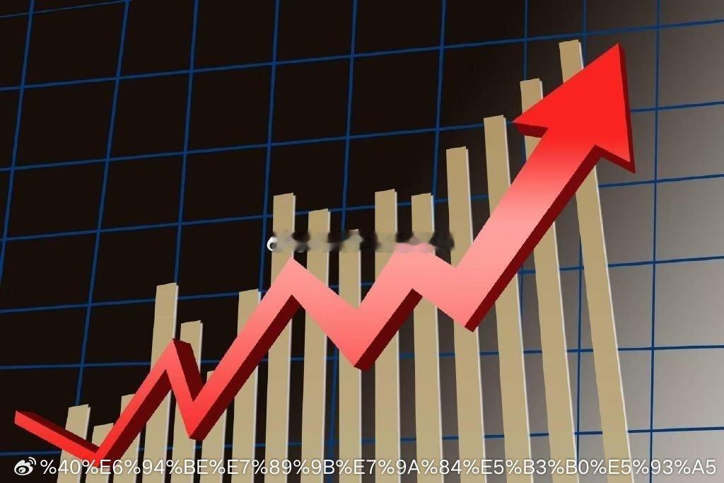 【小资金翻倍的9条实战心法】1. 空仓等待龙头行情没有主线题材就休息，有确定性机